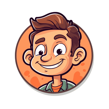 جواد عباسی's Avatar